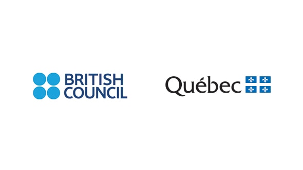 2015 Recipients - Québec-UK Cultural Cooperation Fund | British Council